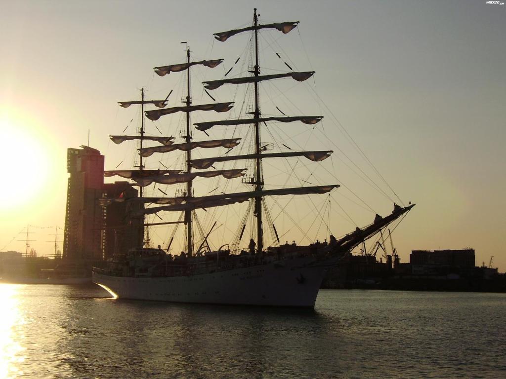 Apartamento Sea Towers Gdynia Exterior foto